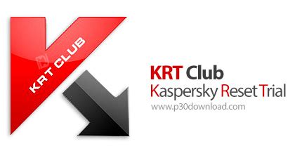 krt kaspersky|[v3.1.0.29] KRT CLUB .